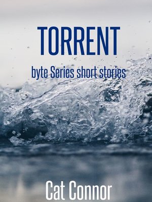 cover image of Torrent